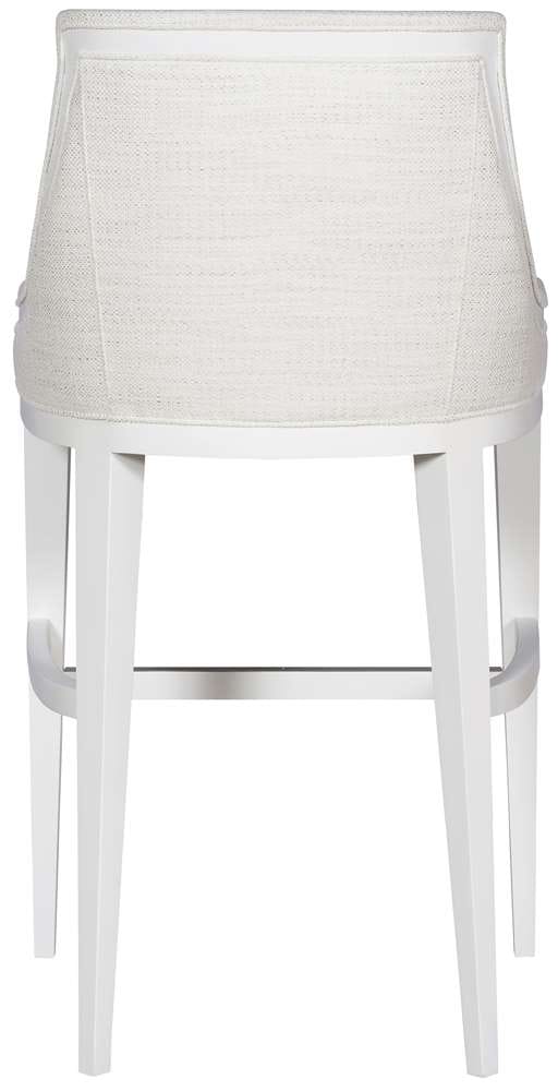 Vanguard - Cove Barstool - T400-BS veiw 3