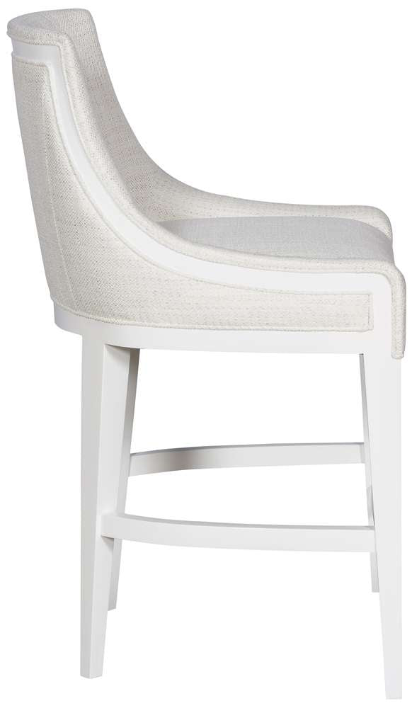 Vanguard - Cove Counter Stool - T400-CS veiw 4