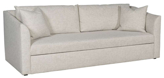Vanguard - Ease Addie Pull Out Sleeper - T2V161-P veiw 2