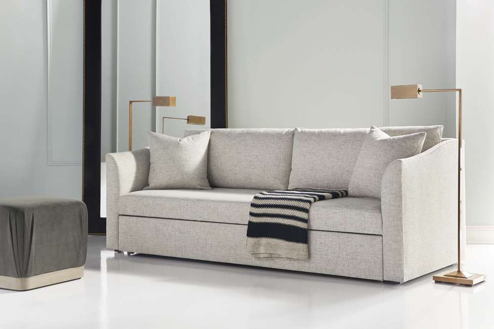 Vanguard - Ease Addie Pull Out Sleeper - T2V161-P veiw 8