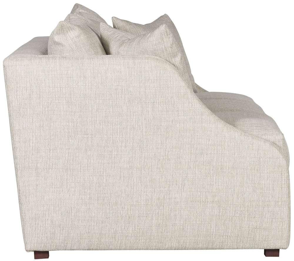Vanguard - Ease Cora Sofa - T4V156-S veiw 4