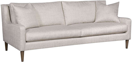 Vanguard - Ease Josie Sofa - T4V157-2S veiw 2