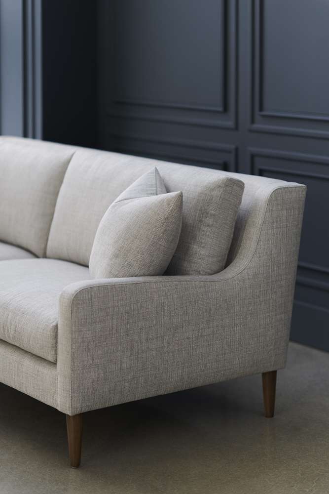 Vanguard - Ease Josie Sofa - T4V157-2S veiw 7