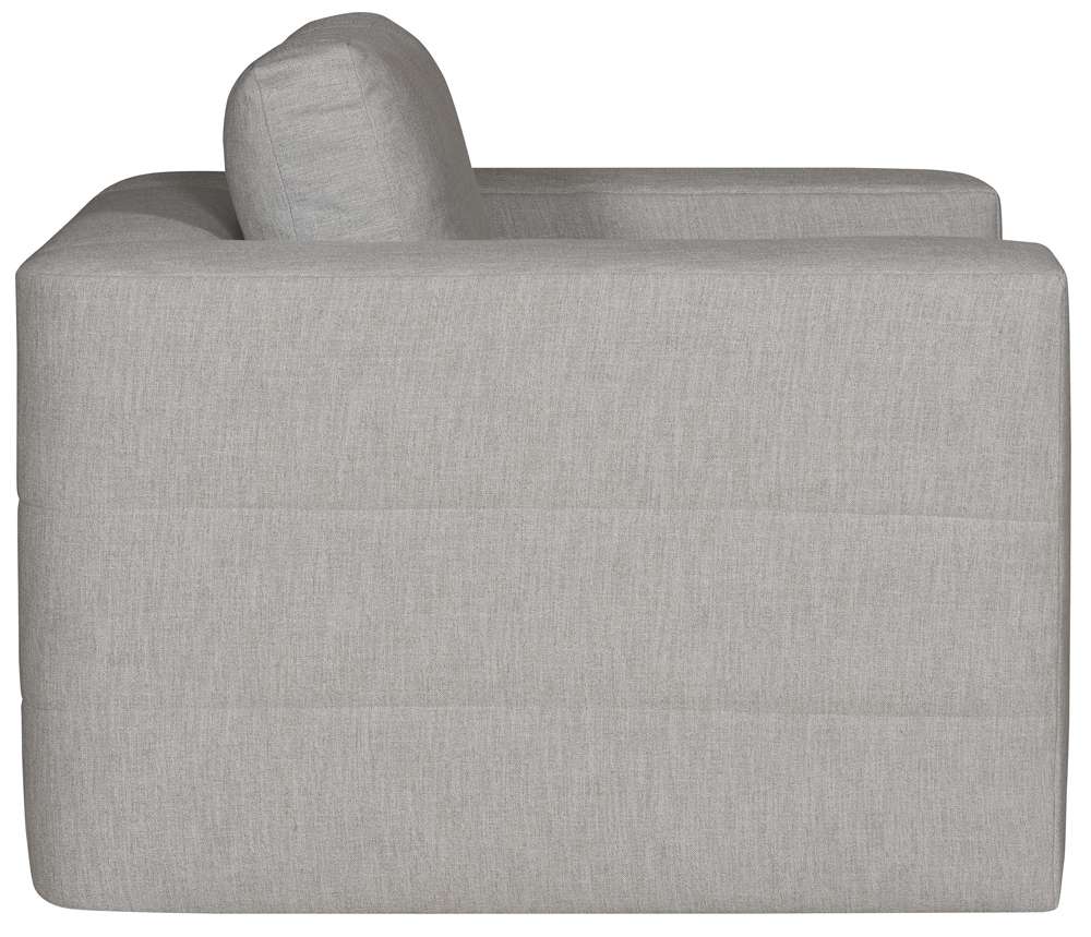 Vanguard - Ease Leone Swivel Chair - T2V158-SW veiw 4