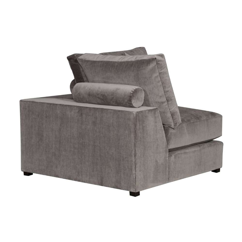 Vanguard Furniture - Ease Lucca Corner Chair - T8V159CC veiw 4