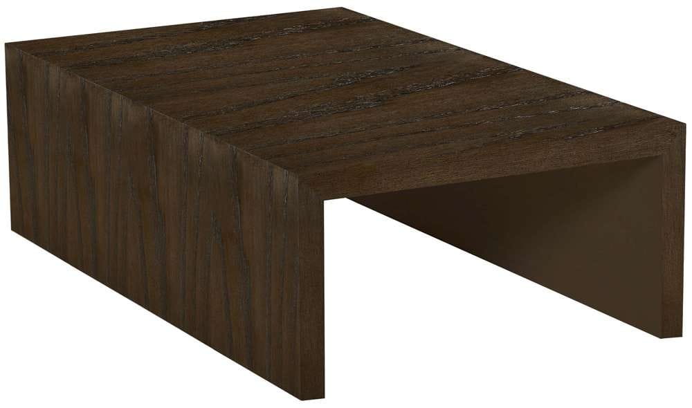Vanguard - Ease Lucca Tray for Sofa - T2V159ST veiw 1