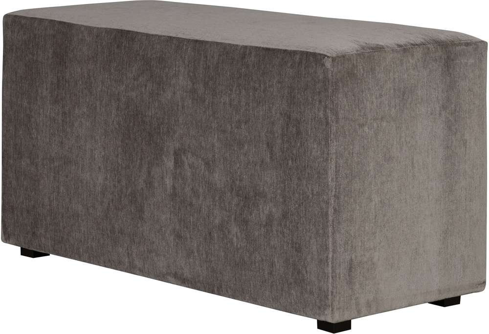 Vanguard - Ease Lucca Upholstered Table - T8V159UT veiw 1
