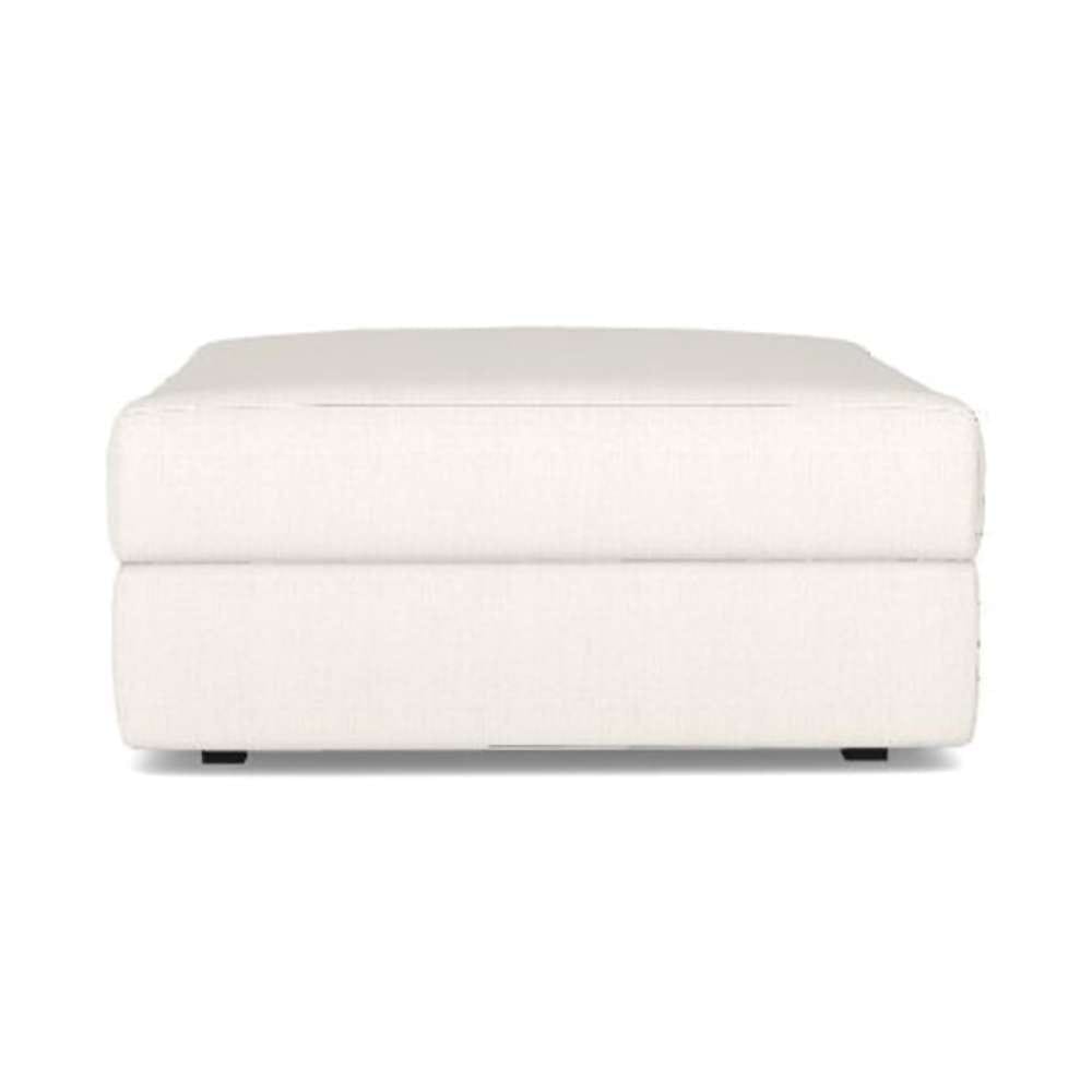 Vanguard Furniture - Ease Lucy Bumper - T6V163-B veiw 1