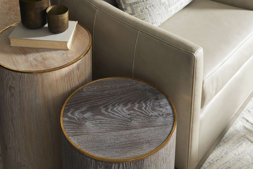 Vanguard - Finch Spot Table - P234E veiw 3