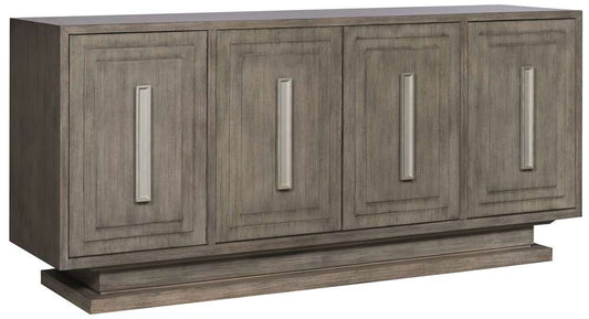 Vanguard - Michael Weiss Grantham Buffet - W737SC-GH veiw 2