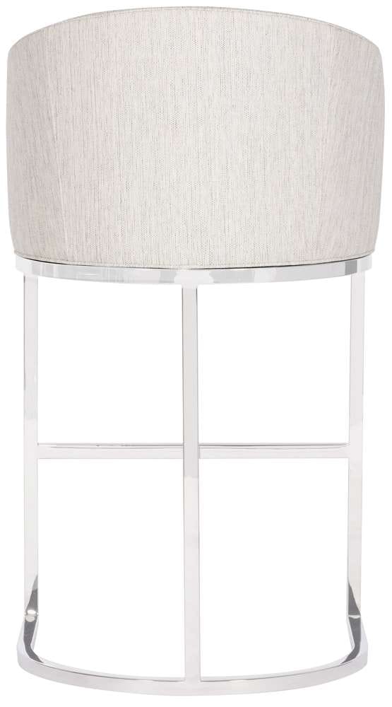 Vanguard - MIY Dining Chair - T1V67-BS veiw 3