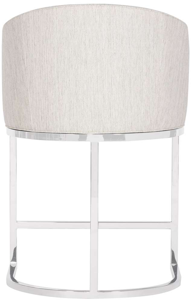 Vanguard - MIY Dining Chair - T1V67-CS veiw 3