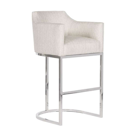 Vanguard Furniture - MIY Barstool - T1V69-BS veiw 2