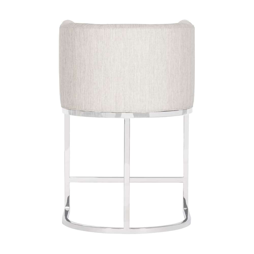 Vanguard Furniture - MIY Counter Stool - T1V68-CS veiw 3
