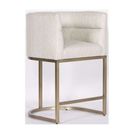 Vanguard Furniture - MIY Barstool - T2V68-CS veiw 2