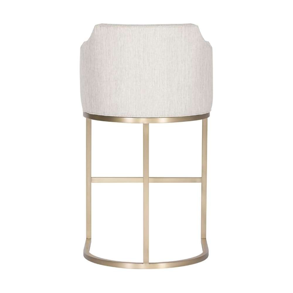 Vanguard Furniture - MIY Dining Chair - T2V69-BS veiw 3