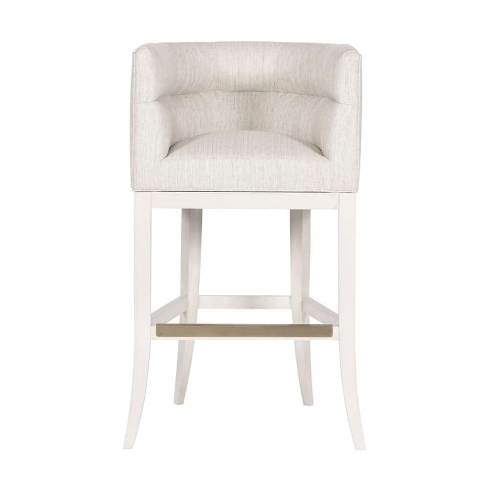 Vanguard Furniture - MIY Barstool - T3V68-BS veiw 4