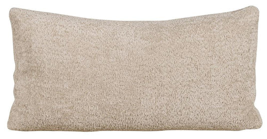 Vanguard Furniture - Nest Throw Pillow - Itilia Camel - T2V165-TP veiw 2