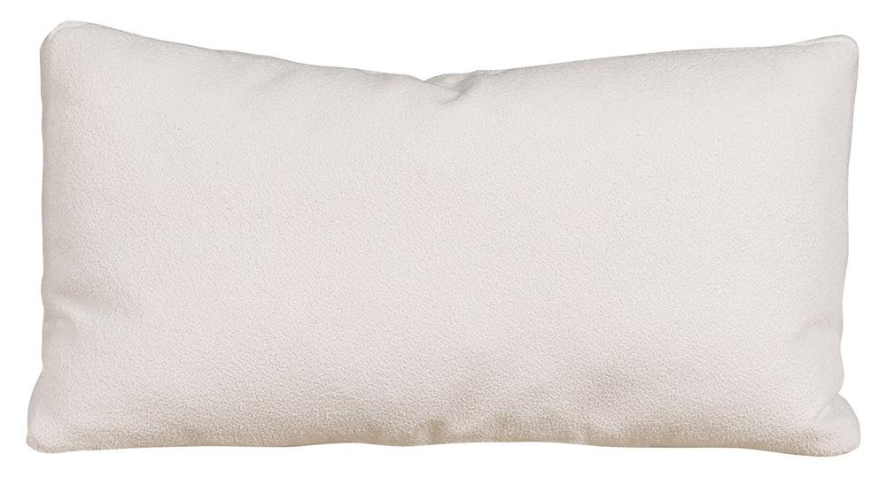 Vanguard Furniture - Nest Throw Pillow - Jackpot Chalk - T1V165-TP veiw 2