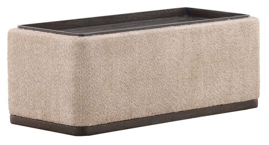Vanguard Furniture - Nest - Wood Bumper - T2V165-WB view 2