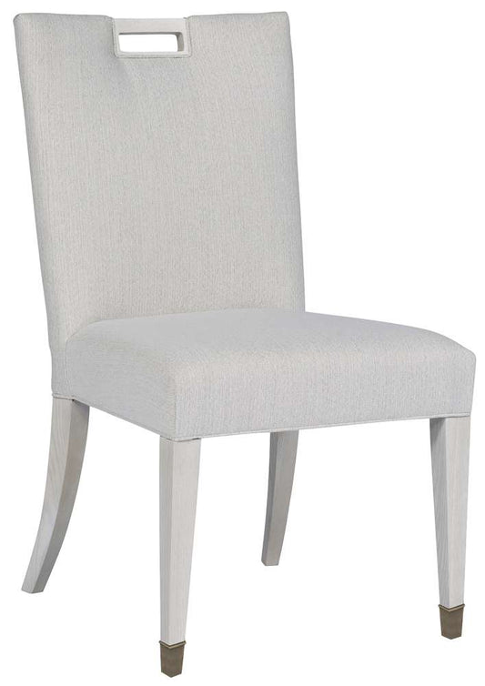 Vanguard - Parkhurst Dining Chair - T2V812S veiw 2
