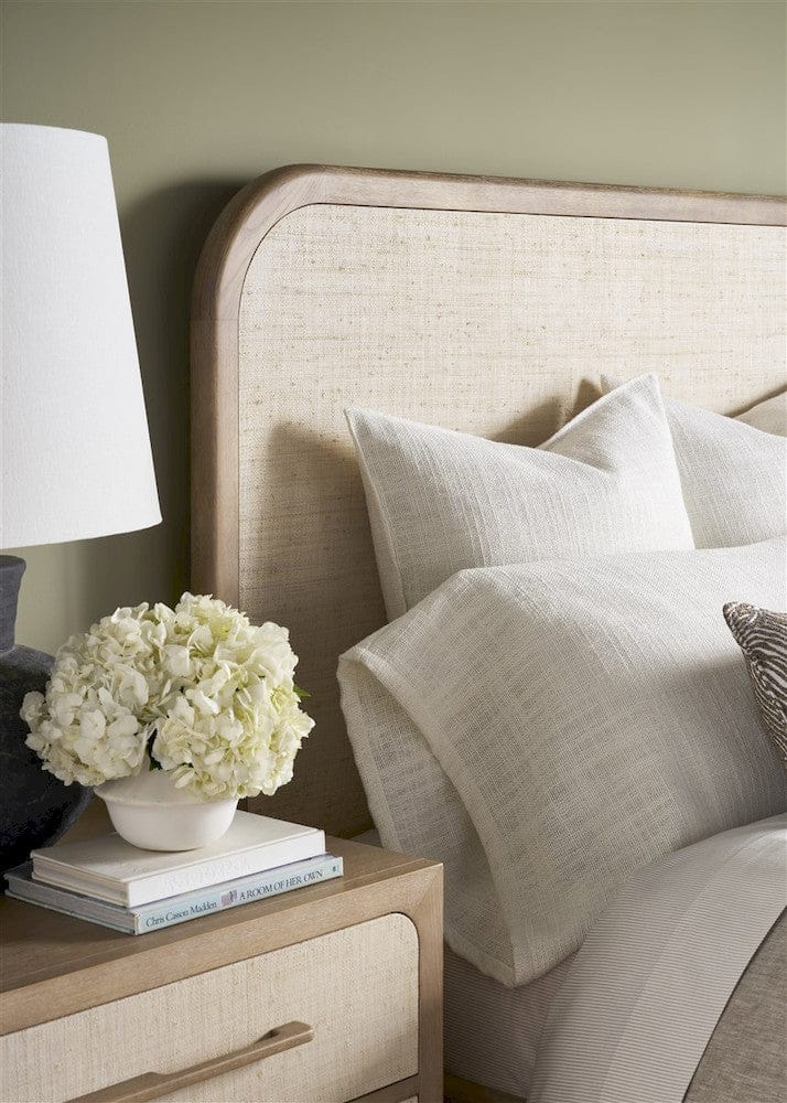 Vanguard Furniture - Reveal - King Bed - P591K-IO view 4