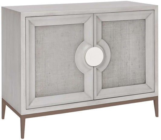 Vanguard - Ricco Door Chest - P706H-MV veiw 2