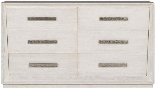 Vanguard Furniture - Ridge Dresser - P290D-DA veiw 2