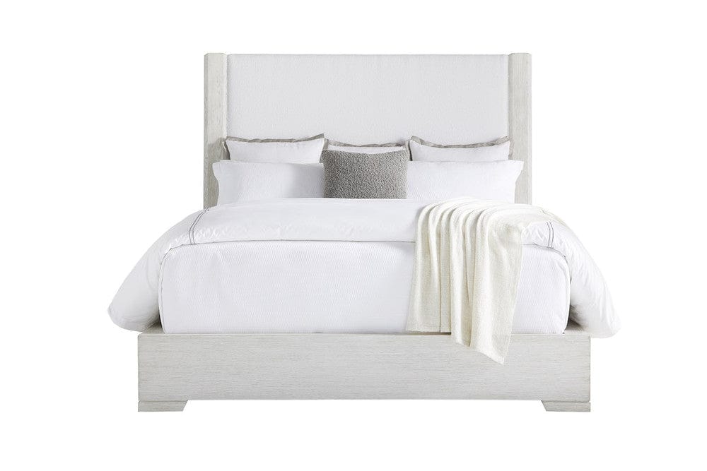 Vanguard Furniture - Ridge - Stocked King Bed - TV290K-HF view 1