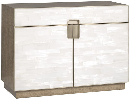 Vanguard Furniture - Splendor - Small Buffet - P816B-OC view 2