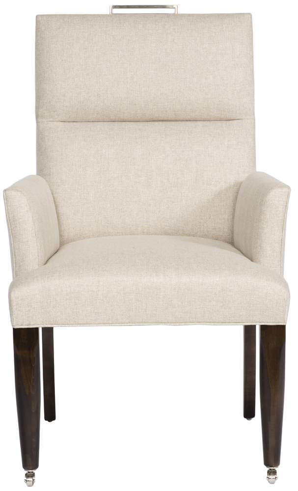 Vanguard - Thom Filicia Home Brattle Road Dining Chair - T29704A – AFA ...