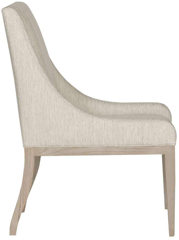 Vanguard - Willow Dining Chair - TV813S veiw 4