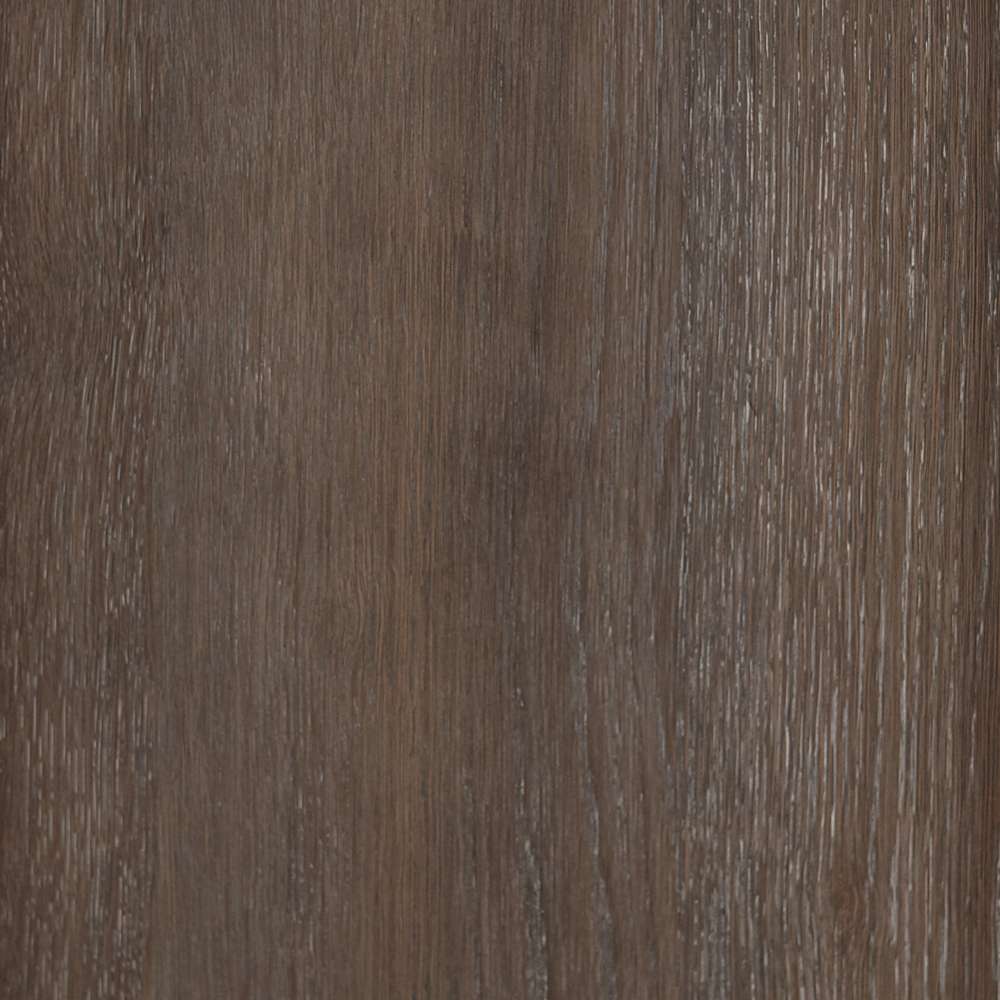 Vaughan Bassett - Bungalow Arch Mirror in Folkstone - 740-446 veiw 4