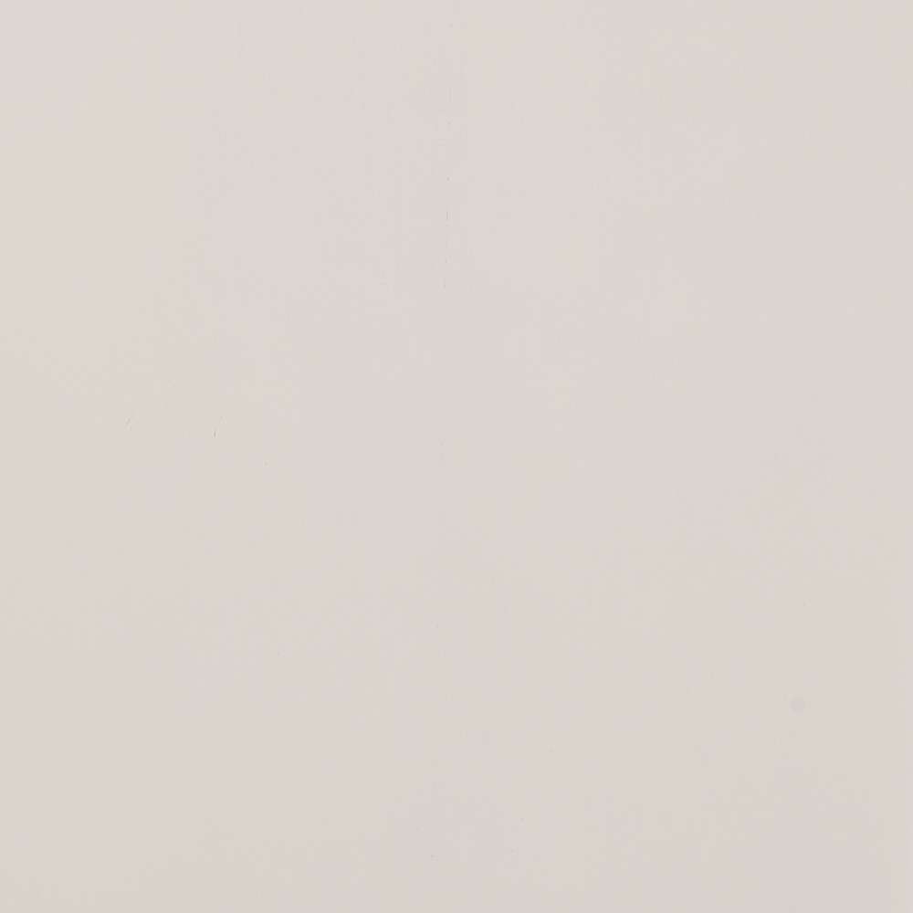 Vaughan Bassett - Bungalow Twin Arched Bed in Lattice White - 744-338-833-900 veiw 3