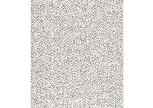 Vaughan Bassett - Crafted Cherry - Artisan and Post Uph Side Chair in Oatmeal Fabric (Set of 2) - 150-030B veiw 2