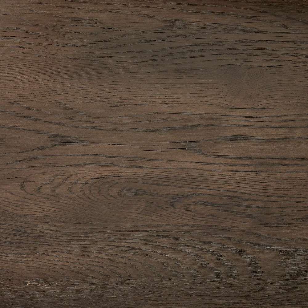Vaughan Bassett - Crafted Oak - LMCo Home Ben Cal King Poster Bed - 793-668-866-944-MS1 veiw 6
