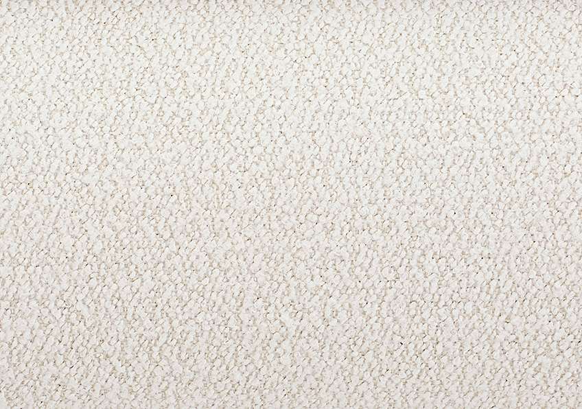 Vaughan Bassett - Crafted Oak - LMCo Home ErinS Queen Uph - White - 790-551A-155A-822A veiw 5