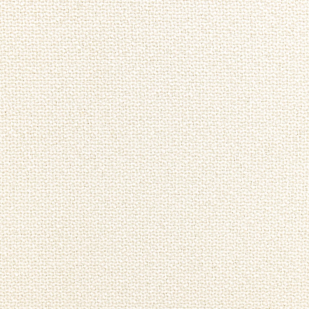 Vaughan Bassett - Custom Express - Queen Upholstered Bed-Linen - 120-551-155-051-922 view 4