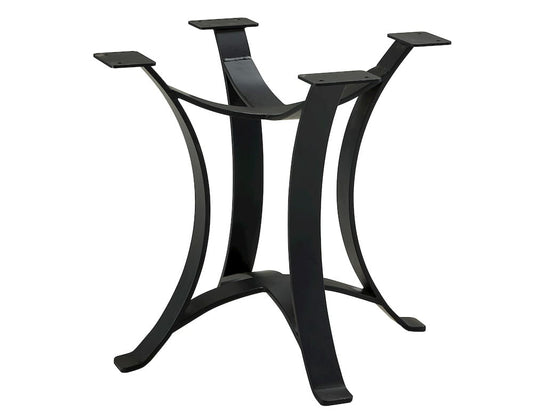 Vaughan Bassett - Dovetail - 60" Round Table And Base - Natural - 752-202-060 view 2