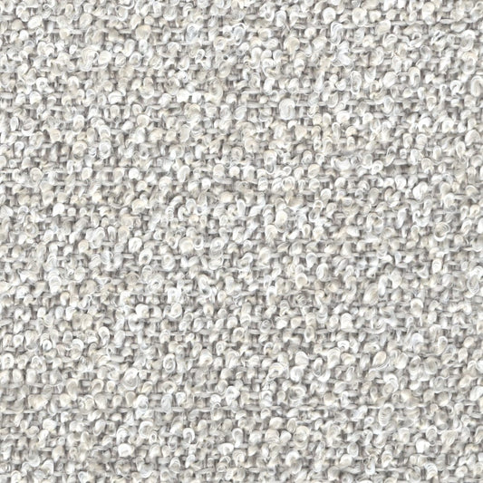 Vaughan Bassett - Dovetail - Uph Side Chair Oatmeal Fabric - 755-030B view 2