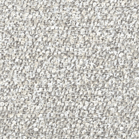 Vaughan Bassett - Dovetail - Uph Side Chair Oatmeal Fabric - 755-030B view 2