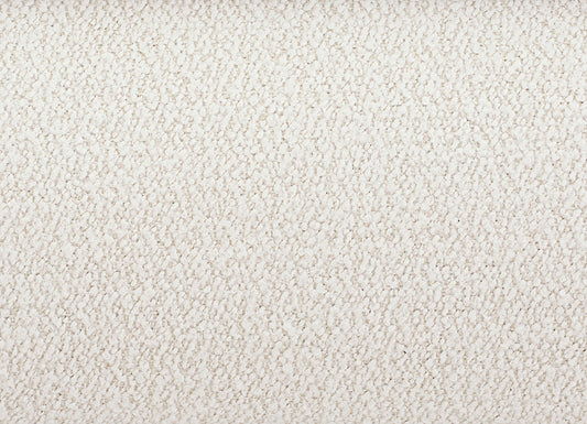 Vaughan Bassett - Dovetail - Uph Side Chair White Fabric - 752-030A view 2