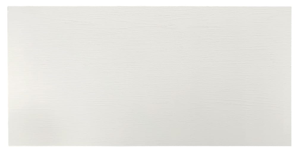 Vaughan Bassett - Fundamentals - Twin Bed - White - 16-331-133-900 view 3