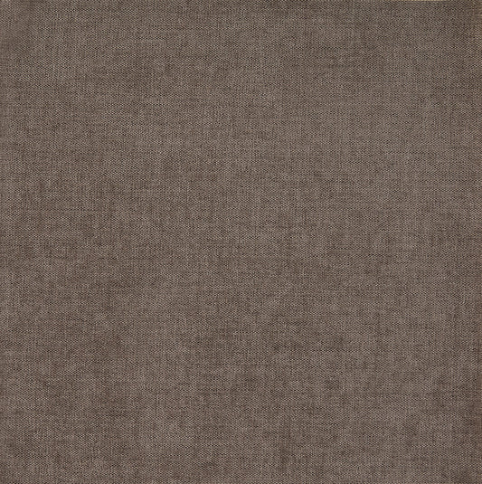 Vaughan Bassett - Joinery - King Uph Bed-Brindle Grey - 190-661X-166X-822X-404 view 2