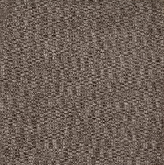 Vaughan Bassett - Joinery - Queen Uph Bed-Brindle Grey - 190-551X-155X-822X-404 view 2