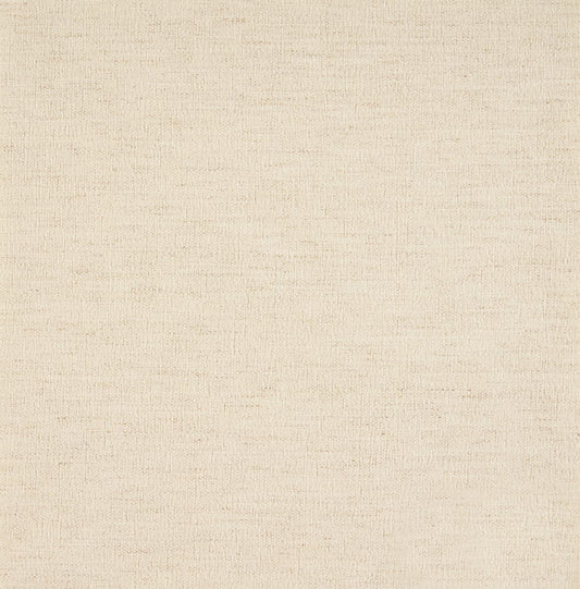 Vaughan Bassett - Joinery - Queen Uph Bed-Ivory Cream - 190-551I-155I-822I-404 view 2