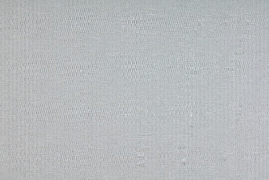 Vaughan Bassett - Nordhaven - King Uph Bed-Blue Mist - 852-661H-166H-822H-404 view 2