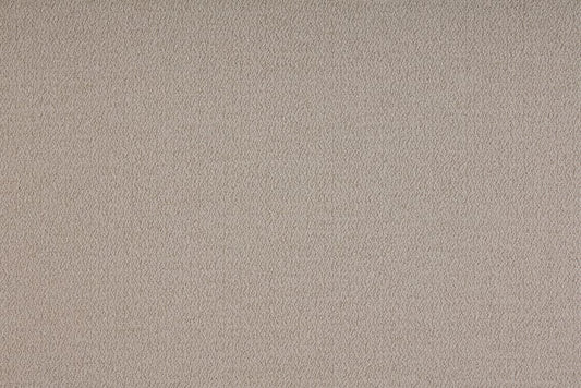 Vaughan Bassett - Pure Maple - King Uph Bed-Sandstone - 180-661K-166K-822K-404 view 2