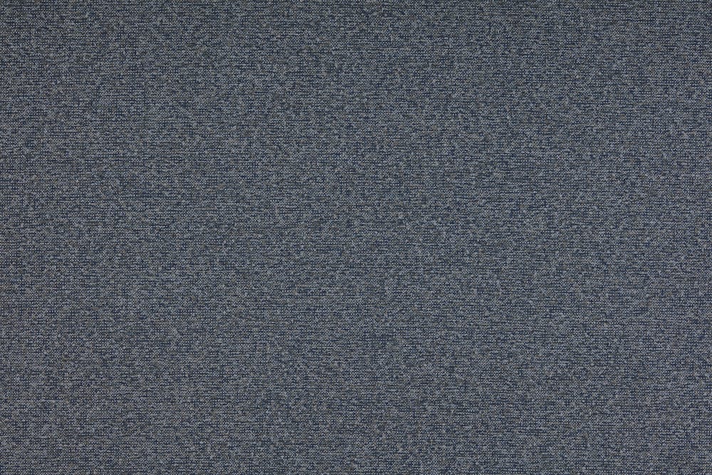 Vaughan Bassett - Pure Maple - Queen Uph Bed-Navy Tweed - 182-551J-155J-822J-404 view 2