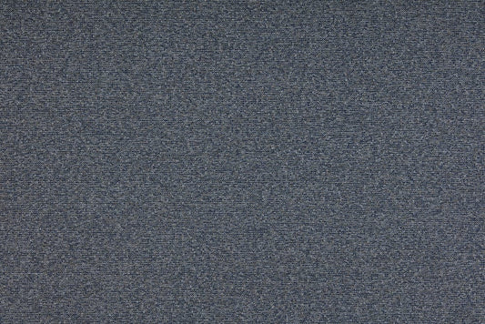 Vaughan Bassett - Pure Maple - Queen Uph Bed-Navy Tweed - 182-551J-155J-822J-404 view 2